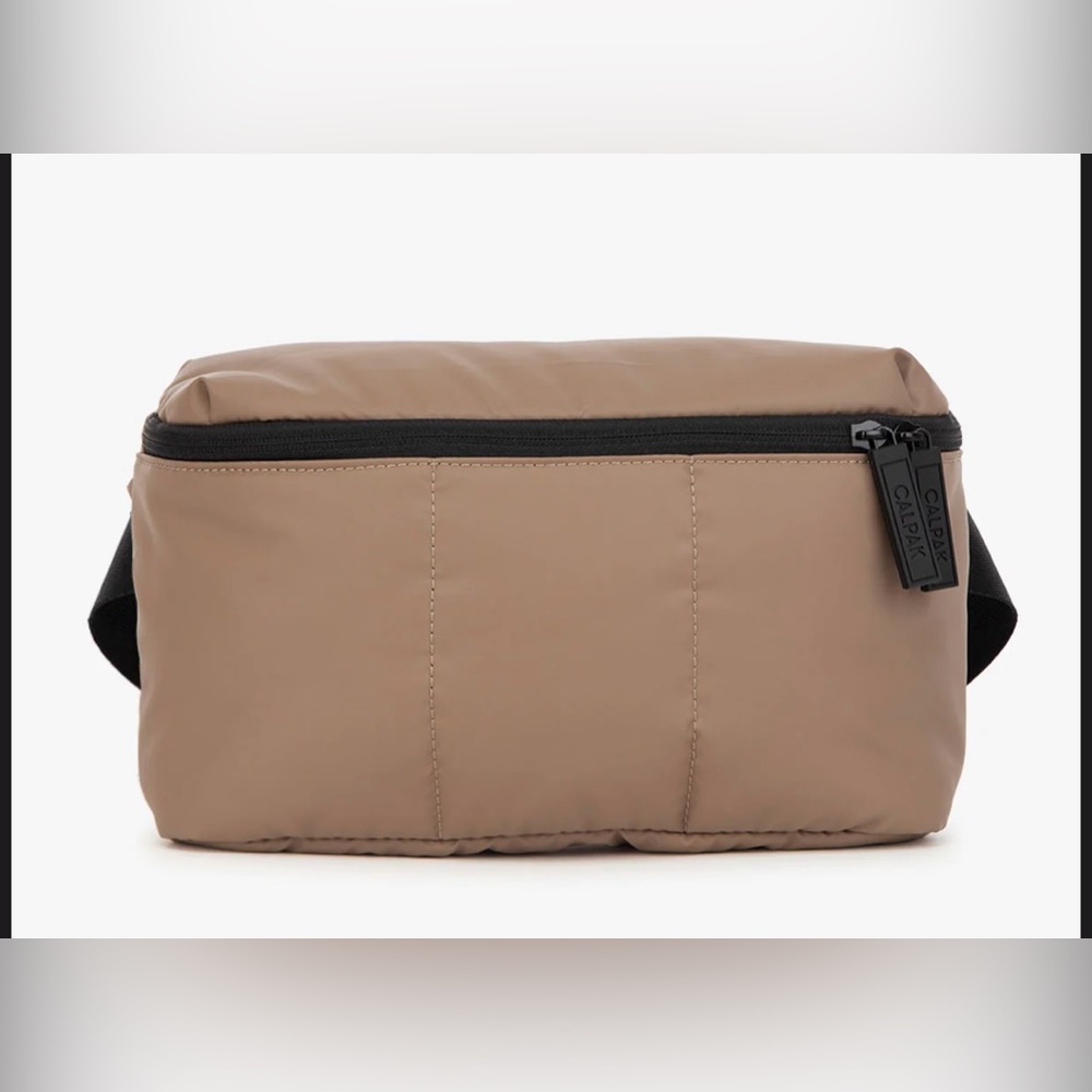 Luka Belt Bag